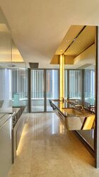 Ardmore Residence (D10), Condominium #557571051